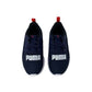 Sneaker PUMA Wired Run Pure Ps 390848 03 bambino