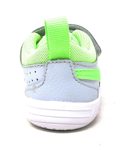 Scarpa da ginnastica NIKE PICO 5 (TDV) AR4162 002 Bambino