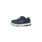 Sneaker KAPPA  LOGO LARIN EV KID 321Q3GW A04 Bambino