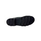 Stivaletto BKS 2025 P.NERO uomo