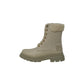 Anfibio LAURA BIAGIOTTI 9712 BEIGE bambina/ragazza