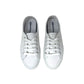 Sneaker SUPERGA 3750 S7151EW 901 WHITE unisex