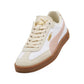 Sneaker PUMA Club II Era 401572 01 Donna
