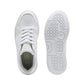 Sneakers PUMA Rebound Femme Jr 403737 01 Donna