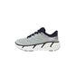 Sneaker EVERLAST EV-080 WHITE/BLACK unisex
