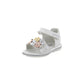 Sandali PRIMIGI 1364300 bambina
