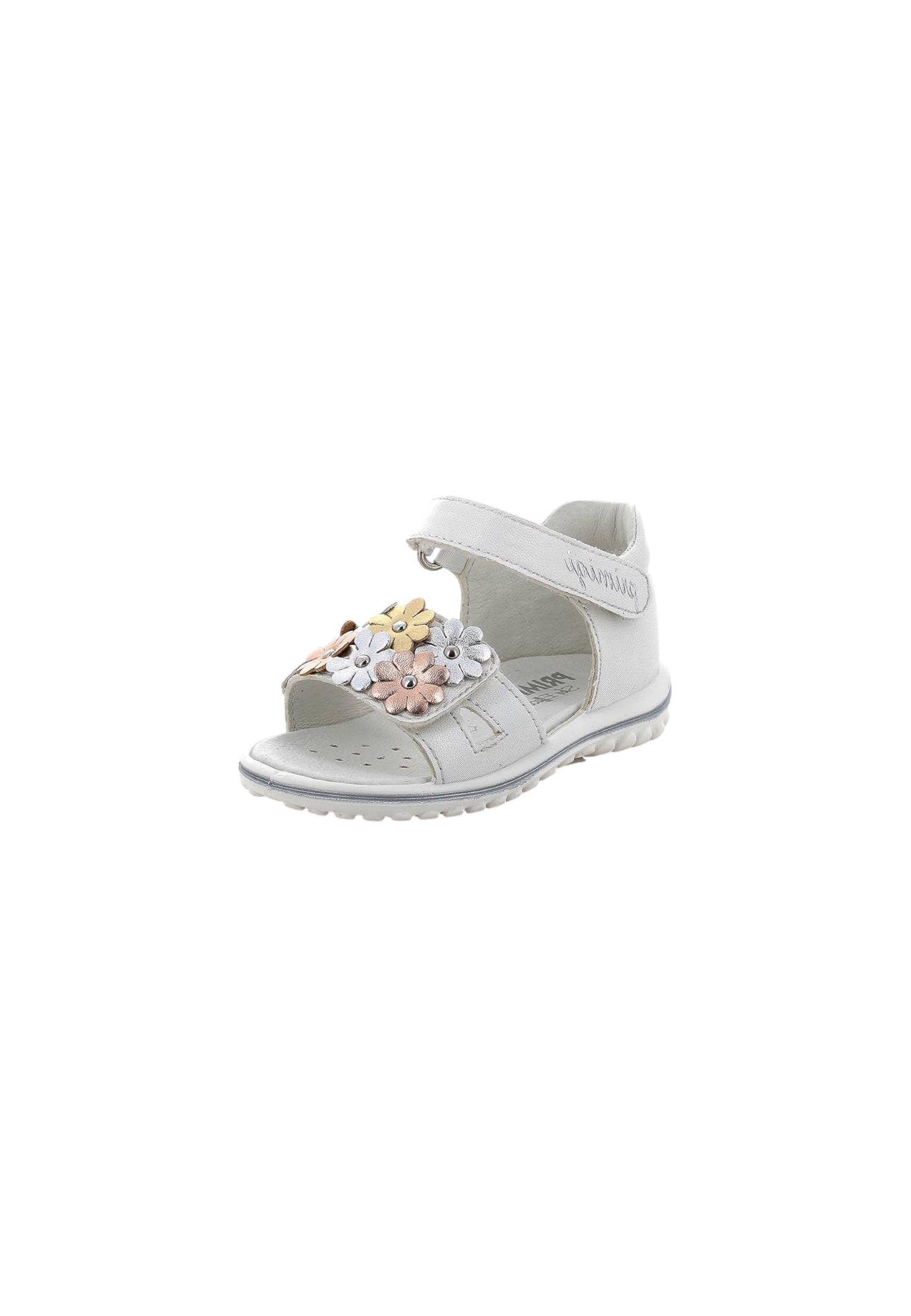 Sandali PRIMIGI 1364300 bambina