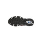 Sneaker NEW BALANCE U740RD2 Uomo