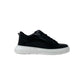 Sneaker BKS 4053 PEL.NERA/P.BIANCA Uomo