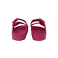 Ciabatte EVERLAST EVK-127 FUXIA Bambina