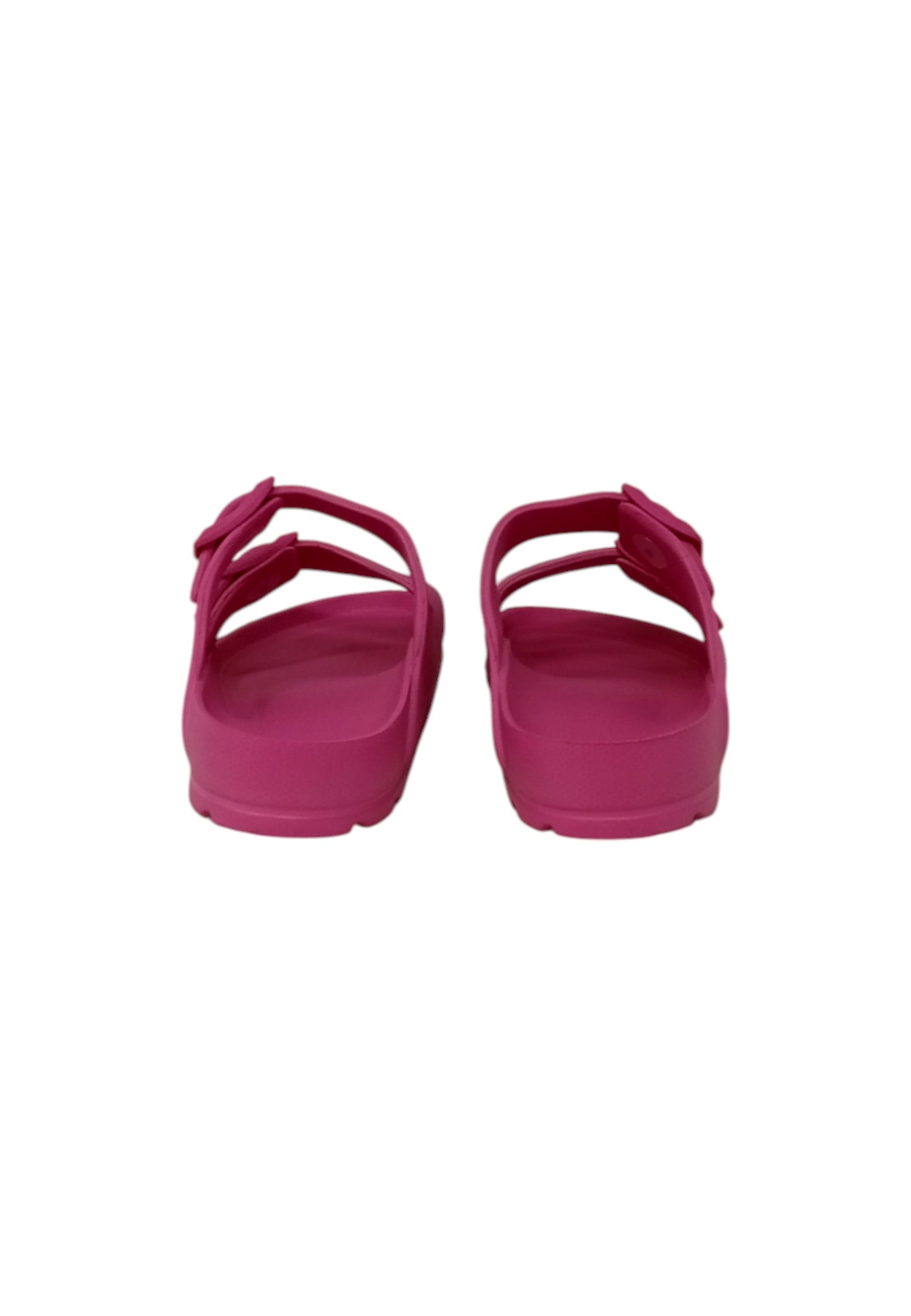 Ciabatte EVERLAST EVK-127 FUXIA Bambina