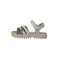 Sandali GEOX J S.CORALIE J356EA054AJ C0588 bambina