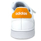 Scarpe da ginnastica ADIDAS ADVANTAGE CF C GW0451 bambino/a