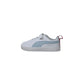 Sneakers PUMA RICKIE AC Inf 384314 21 bambina
