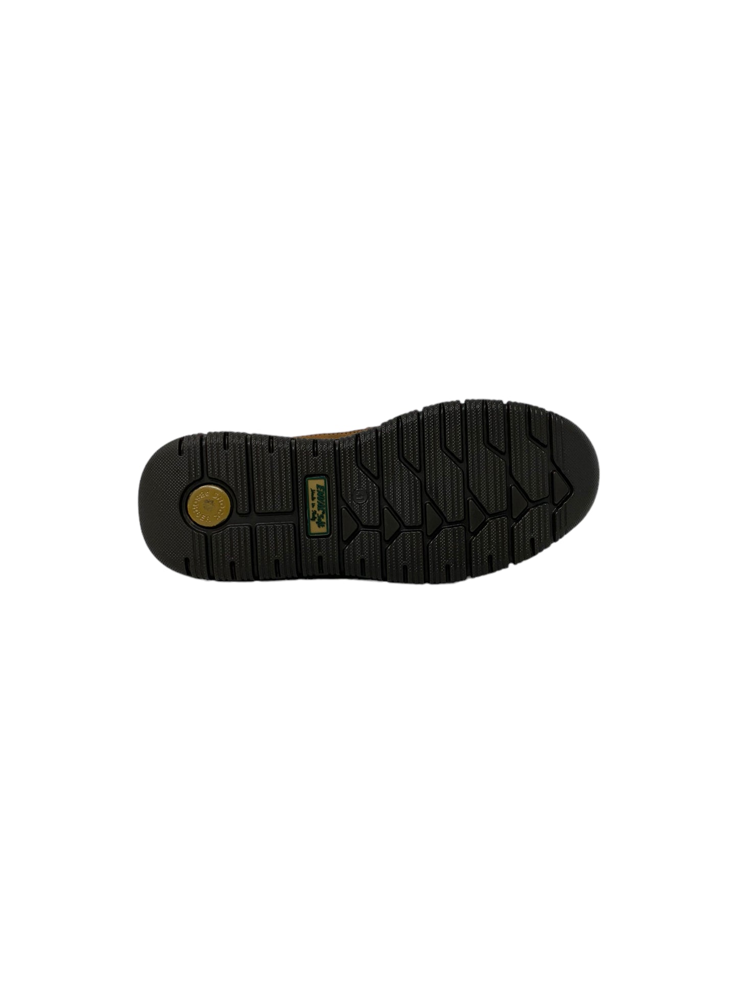 Sneaker Enval Soft 4715133 Uomo