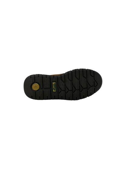 Sneaker Enval Soft 4715133 Uomo