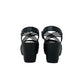 Sandali con zeppa Enval Soft 7784700 Donna