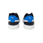 Sneakers PUMA SMASH 3.0 L Jr 392031 08 Unisex