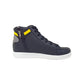 Sneaker DIADORA GAME P HIGH PS 101.173762 01 C2450 Ragazzo