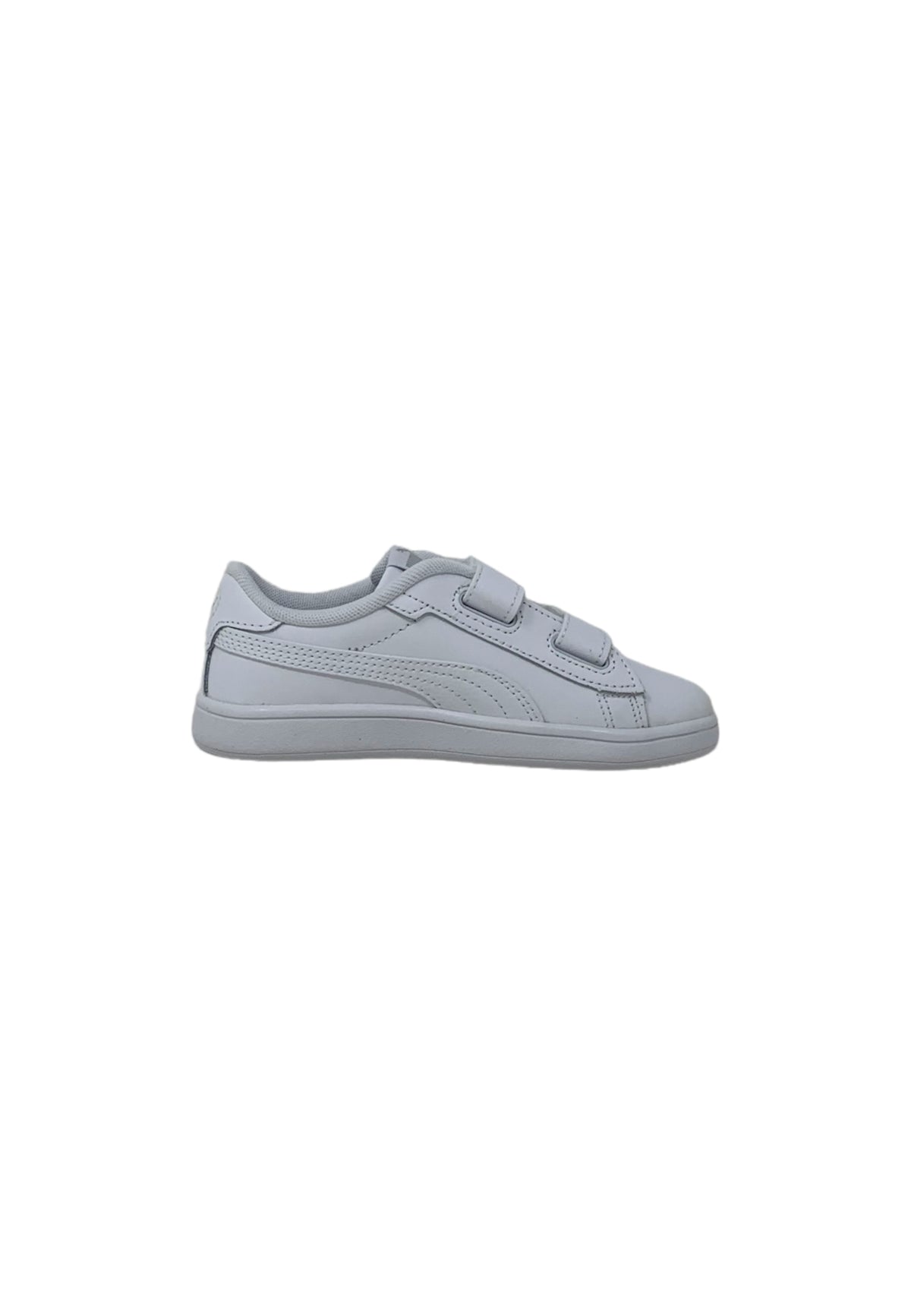 Sneakers  PUMA SMASH 3.0 L V PS 392033 02 bambino