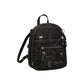 Zaino Anekke Iron 43755-252 Donna