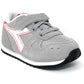 Scarpa da ginnastica DIADORA SIMPLE RUN TD 10117790101 75067 BAMBINA