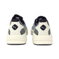 Sneakers PUMA  X-RAY SPEED 384638 51 UOMO