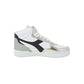 Sneakers DIADORA RAPTOR MID ODISSEA 101.179747 01 C0516 Unisex