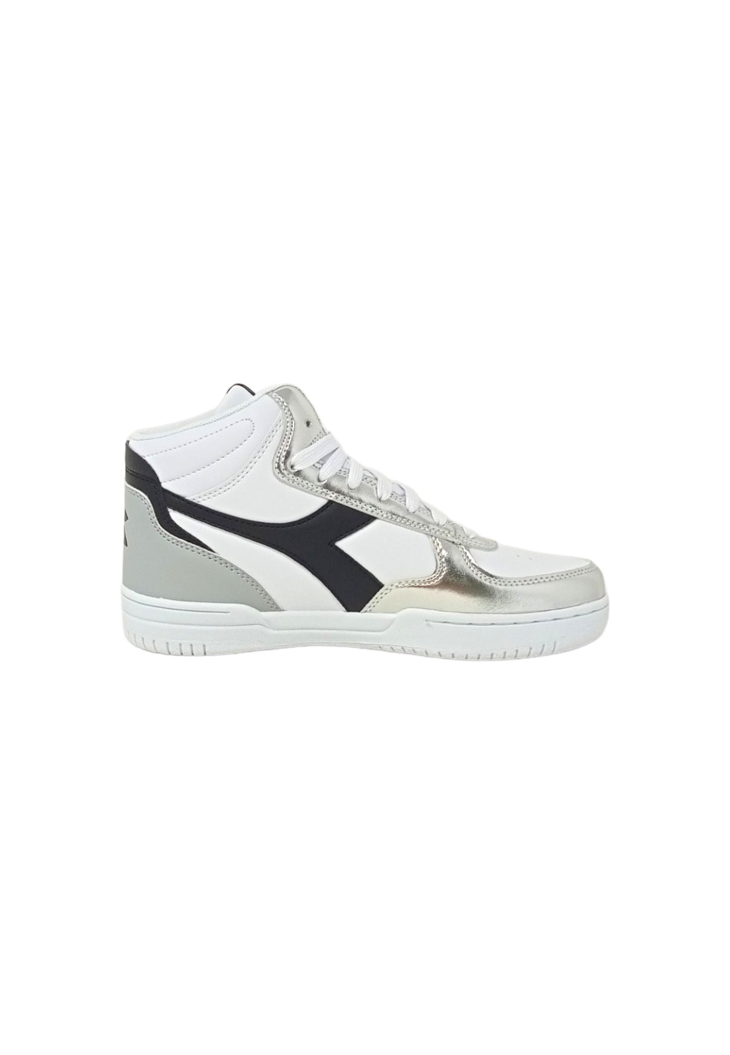 Sneakers DIADORA RAPTOR MID ODISSEA 101.179747 01 C0516 Unisex