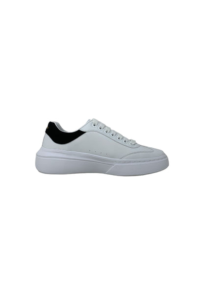 Sneakers Skechers Cordova Classic 185060/WBK Donna