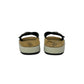 Ciabatta FLYFLOT 77 G65 ZC BRONZO donna