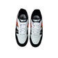 Sneaker DIADORA WINNER SL 501.179583 01 C8181 UOMO