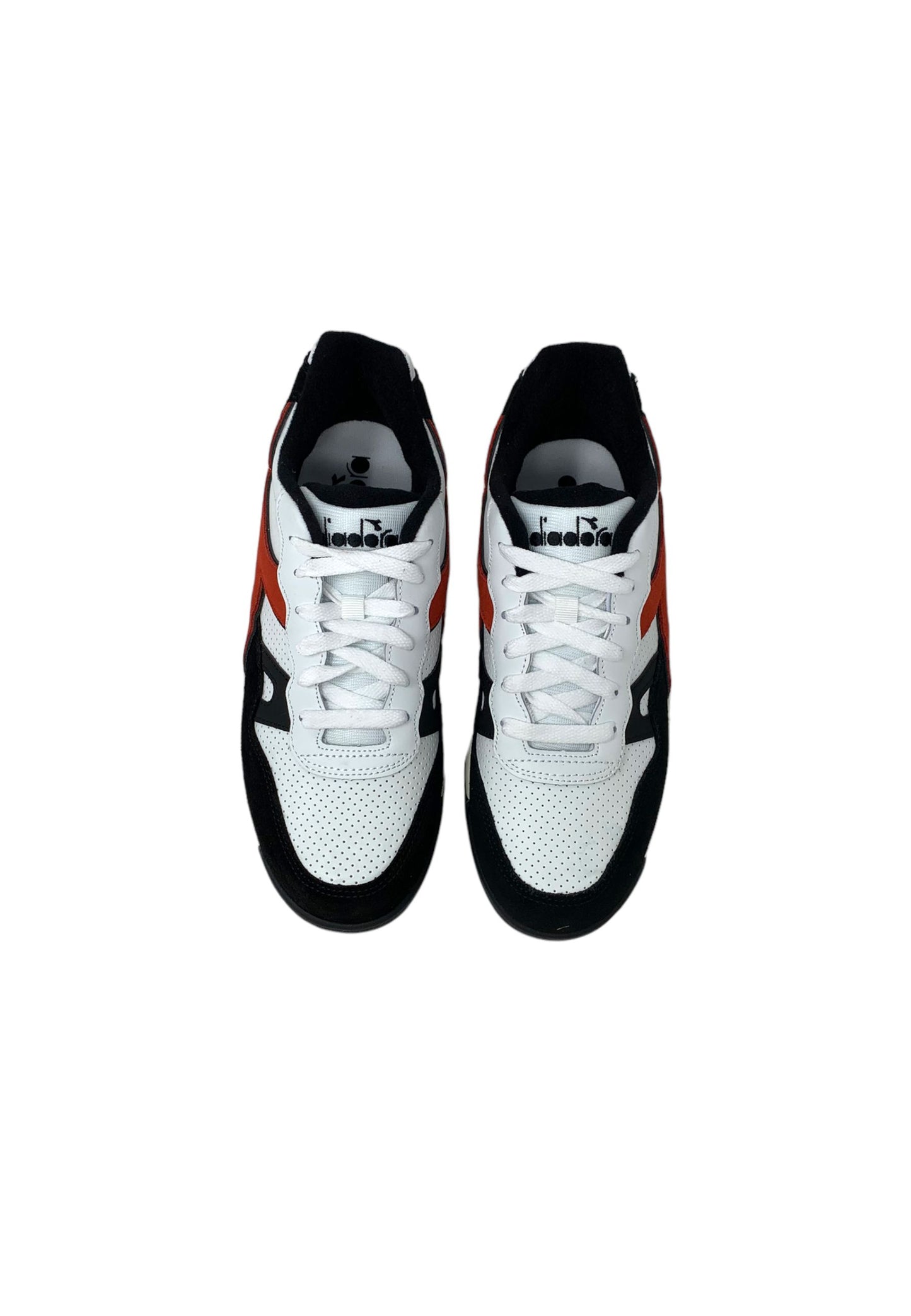 Sneaker DIADORA WINNER SL 501.179583 01 C8181 UOMO