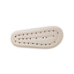 Ciabatte DE FONSECA DE.VARAZZE MB52 BIANCO Donna