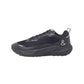 Sneakers EXTR4 6699722 Donna