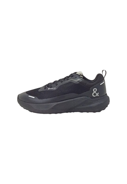 Sneakers EXTR4 6699722 Donna