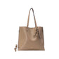 Borsa XTI 184186 BEIGE Donna