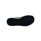 Sneakers SKECHERS UNO - Stand On Air 52458/OLBK Uomo