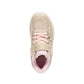 Sneakers LELLI KELLY Frangetta Mix LKAL8071 ORO CHIARO Bambina