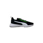 Sneaker PUMA  Flyer Runner Jr 192928  ragazzo (2 colori)