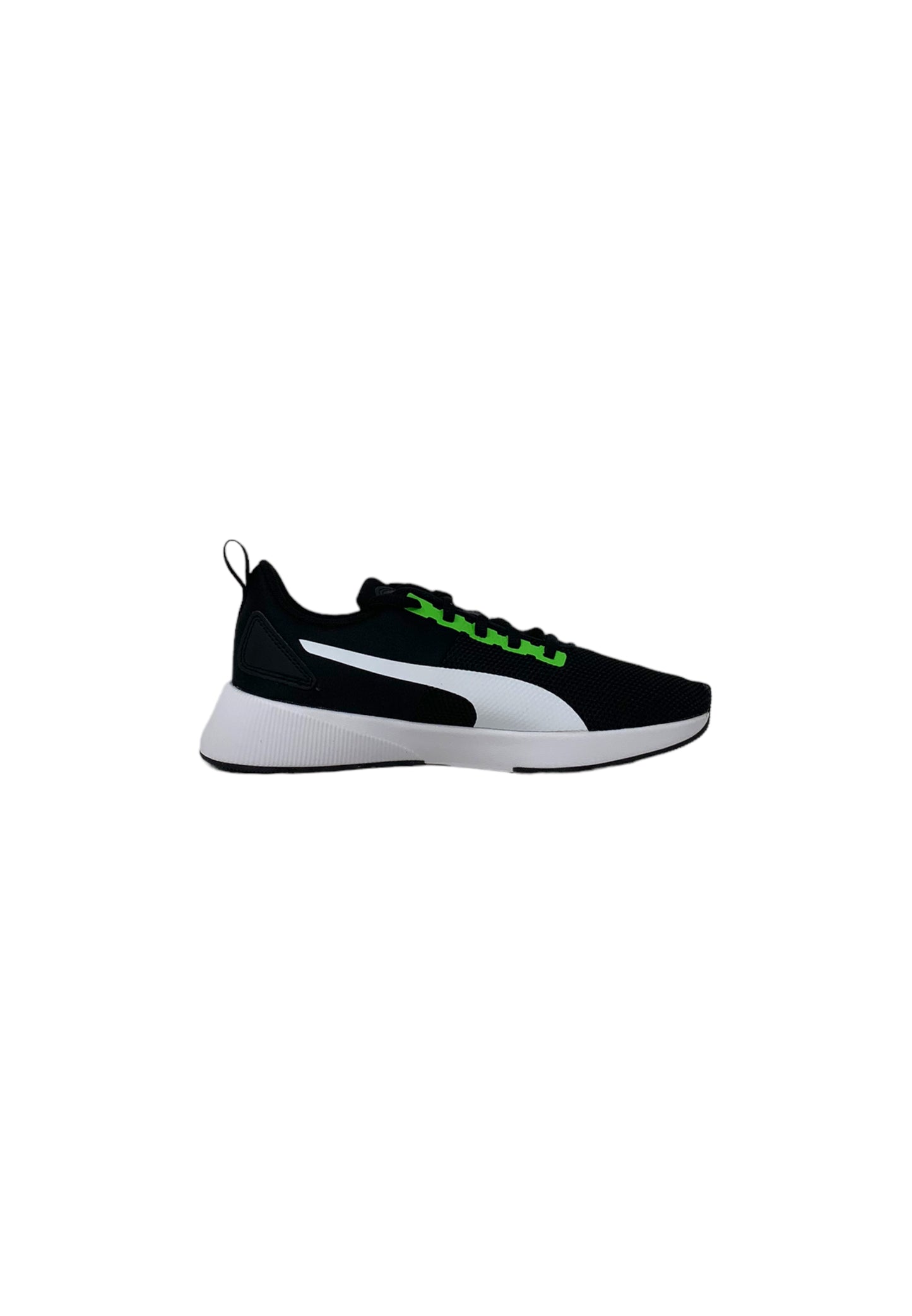 Sneaker PUMA  Flyer Runner Jr 192928  ragazzo (2 colori)