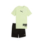Set Puma 693335 38 Bambino