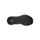 Sneakers SKECHERS Arch Fit Road Walker - Recon 237333/BLK  Uomo