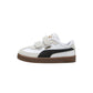 Sneaker PUMA Club II Era V 402307/402308 02 Bambino