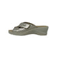 Ciabatta FLYFLOT  96 A68 NE ROVERE donna
