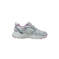 Sneaker KAPPA LOGO MYGIDO KID 361W2UW A2D WHT/PINK LILAC Ragazza/Donna