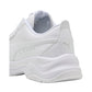 Sneaker PUMA Cilia Mode 371125 02 donna