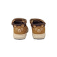 Sneakers PRIMIGI 6900611 bambino