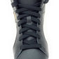 SNEAKERS  PUMA 1948BMID L  359169 07 UNISEX