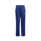Tuta Adidas JX8746 Bambino